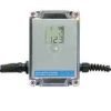 Newport Electronics OS551A V1 4