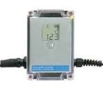 Newport Electronics OS551A V1 4