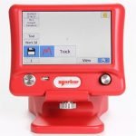 Norbar Torque Tools 43258