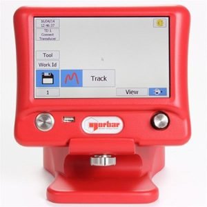 Norbar Torque Tools 43258