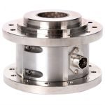 Norbar Torque Tools 50700