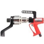 Norbar Torque Tools PTM 119 6000 B