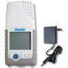 Onset HOBO Data Loggers TEL 7001