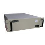 Pacific Power 134350 USED FOR SALE
