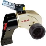 Plarad MX EC 75TS