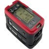 RKI Instruments 72 0327RKC