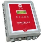 RKI Instruments 72 2104RK WW1