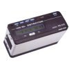 RKI Instruments 73 0591RK ATEX