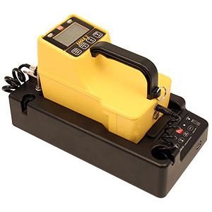 RKI Instruments 81 SDME2 09 P2