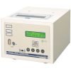 RKI Instruments FP 260AGZSL