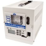 RKI Instruments FP 300
