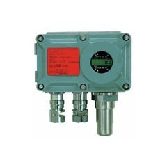 RKI Instruments SD 705RID