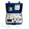 Ralston Instruments NPAK 1MBA 6 3