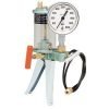 Ralston Instruments QTHP1000QTFIT