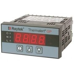 Raytek RAYGPC