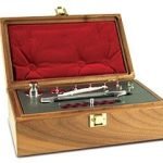 Rice Lake Weighing Systems 45910