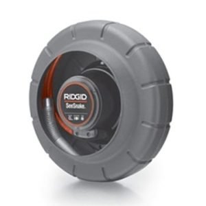 Ridgid Tools 37483