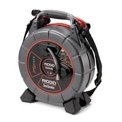 Ridgid Tools 40008