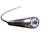 Ridgid Tools 48533