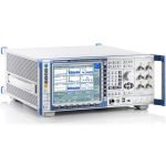 Rohde Schwarz CMW500 Used for Sale