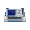 Rohde Schwarz FSP3 Used for Sale