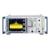 Rohde Schwarz FSU26 USED FOR SALE
