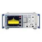 Rohde Schwarz FSU26 USED FOR SALE