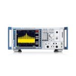 Rohde Schwarz FSU67 USED FOR SALE