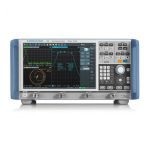 Rohde Schwarz ZNB8 4 USED FOR SALE