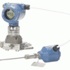 Rosemount 3051SMV3M13G4R2E12A1AB4C2M5