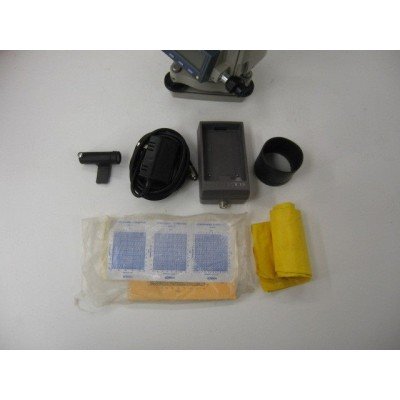 SOKKIA SET5F 5 TOTAL STATION6