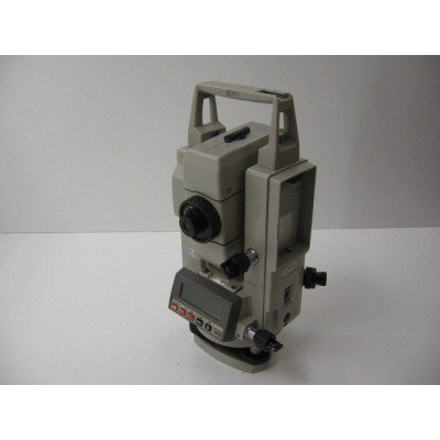 SOKKIA SET6E 7 TOTAL STATION2