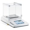 Sartorius MSA3203S100DE