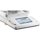 Sartorius MSA323S 100 DE