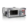 Siglent SDM3065X SC