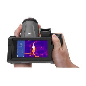 Sonel Test Measurement KT 670 25 133