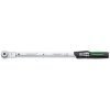 Stahlwille 730DR 65