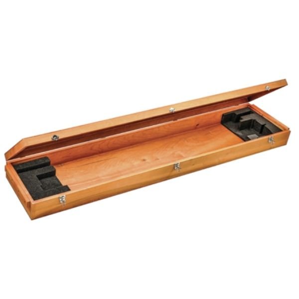 Starrett 1100ZZ 60 55419