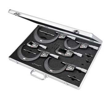 Starrett 12727