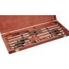 Starrett 128AZ 64375