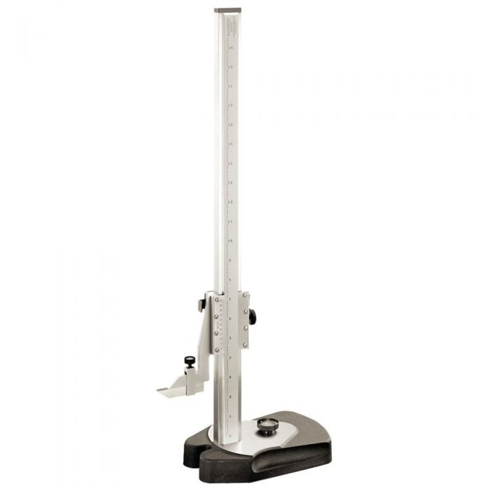 Starrett 254EMZ 24 51226