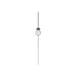Starrett 656 11041J 53808