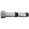 Starrett 78MXTZ 150 67866