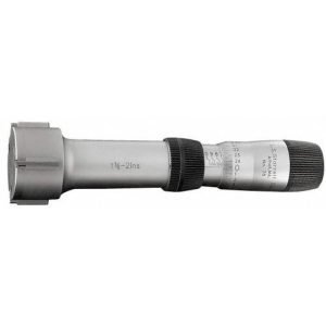 Starrett 78MXTZ 175 67867