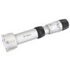 Starrett 78MXTZ 225 67869