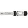 Starrett 78MXTZ 250 67870