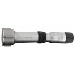 Starrett 78MXTZ 275 67871