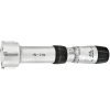 Starrett 78XTZ 10 67858