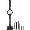 Starrett 84AZ 134 4J