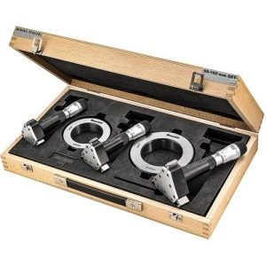 Starrett S78MXTFZ 67874